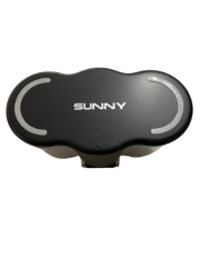 HOPARLÖR 1.25'' 60DB MP3 KATLANABİLİR TAŞINABİLİR PORTATİF HOPARLÖR SUNNY SS-2101