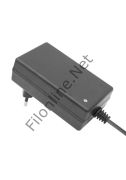 FULLY 1614D 16 VOLT 2 AMPER ADAPTÖR 5.5x2.5 JAK FİŞLİ 16V 2A ADAPTÖR