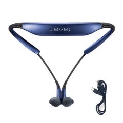 Rowen BL-01 Level U Kablosuz Sport Bluetooth Kulaklık