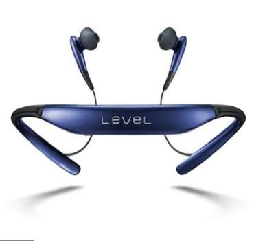 Rowen BL-01 Level U Kablosuz Sport Bluetooth Kulaklık