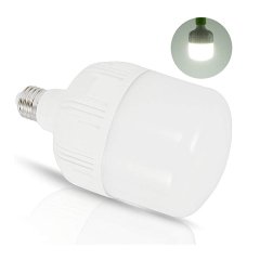 Meidee 40w Torch LED Bulb Ampul