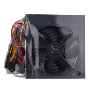 EYFEL EFS-2500 REAL 200W PEAK  250W 2*SATA 12CM FANLI POWER SUPPLY