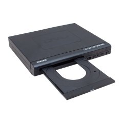 MEİER M-115 HDMI DİVX USB MP3 DVD PLAYER