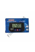 NAKO NA-613C  DİJİTAL SAAT, ALARM, TARİJH, KÜÇÜK MASA-ARABA SAATİ OTO CAR CLOCK SAAT