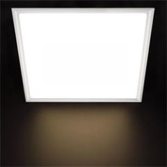 OOKAY LED PANEL 48W 60X60 6500 KELVİN BEYAZ IŞIK SİLİM SIVA ALTI PANEL LED