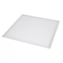 OOKAY LED PANEL 48W 60X60 6500 KELVİN BEYAZ IŞIK SİLİM SIVA ALTI PANEL LED