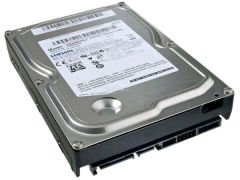 SAMSUNG HD501LJ HARDDİDK 3.5'' 500GB 7200RPM 16MB SATA2 HARDDİSK