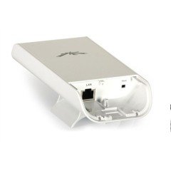 Ubiquiti UBNT Access Point NANOSTATION M5 5GHz Indoor/Outdoor airMax 16dBi CPE 150Mbps+Access Point