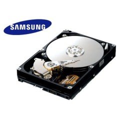 SAMSUNG HD502IJ HARDDİSK 3.5'' 500GB 7200 RPM SATA2 16MB HARDDİSK DESKTOP SABİT DİSK