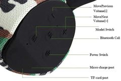 MAGİCVOİCE MV-19973 HOPARLÖR 4.2 KABLOSUZ TAŞINABİLİR SES BOMBASI SD-USB-AUX-BT'LU  TG-113  SPEAKER