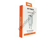 HYTECH HY-XE26 2.A10.5W USB EV ŞARJ ADAPTÖRÜ BEYAZ