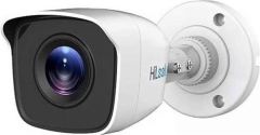 HiLook THC-B120-PC Güvenlik Kamerası 2MP 1080P 2.8 3.6mm TVI/AHD/CVI Turbo HD Mini Bullet Kamera