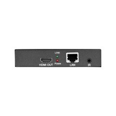 S-Link SL-HDEX210M RJ45 to HDMI Extender H.264-HDMI 200M Uzatıcı