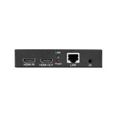 S-Link SL-HDEX210M RJ45 to HDMI Extender H.264-HDMI 200M Uzatıcı
