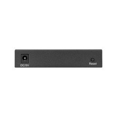 S-Link SL-HDEX210M RJ45 to HDMI Extender H.264-HDMI 200M Uzatıcı