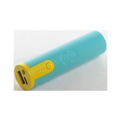 Ee Power Bar Powerbank 2600 Mah 5v 1A USB Taşınabilir Şarj Cihazı