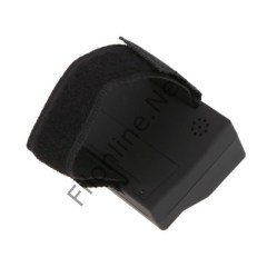 Filonline Analog Kamera Test Cihazı Lcd/ Tft Kol Monitörü  3.5'' TFT LED Ekran