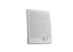 MİKADO MDW108T DUVAR HOPARLÖR 6.5'' 10W/5W/2.5W MAX:20W 100V DUVAR HOPARLÖRÜ