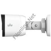 UNIVIEW UAC-B112-F28 2MP COLOURHUNTER HD SABİT MİNİ BULLET AHD KAMERA 