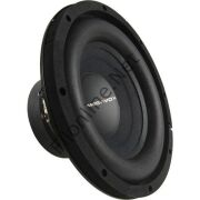 MAGEVOX MGX-12PRO 30 CM 1600 WATT 350 RMS SUBWOOFER