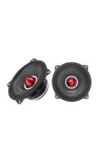 FOR-X XMD-1510 NEO OTO MIDRANGE 1000W 10 CM 4'' 50W RMS POWER 120W MAX POWER MİDRANGE HOPARLÖR