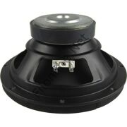 MAGEVOX MGX-12PRO 30 CM 1600 WATT 350 RMS SUBWOOFER