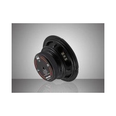 Mobass MB-065 Oto Midrange 6.5'' Max Power 100W Rms Power 50W Midrange Hoparlör