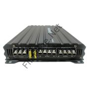 MAGEVOX MGX-704 4 KANAL ANFİ 3000W FUL MOSFET