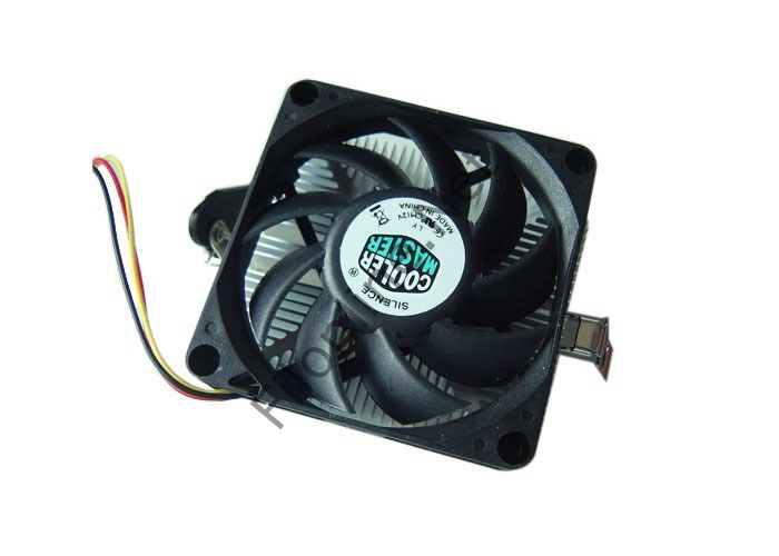 COOLER MASTER DK9-7G52A-0L-GP AMD 754/939/940 CPU FAN