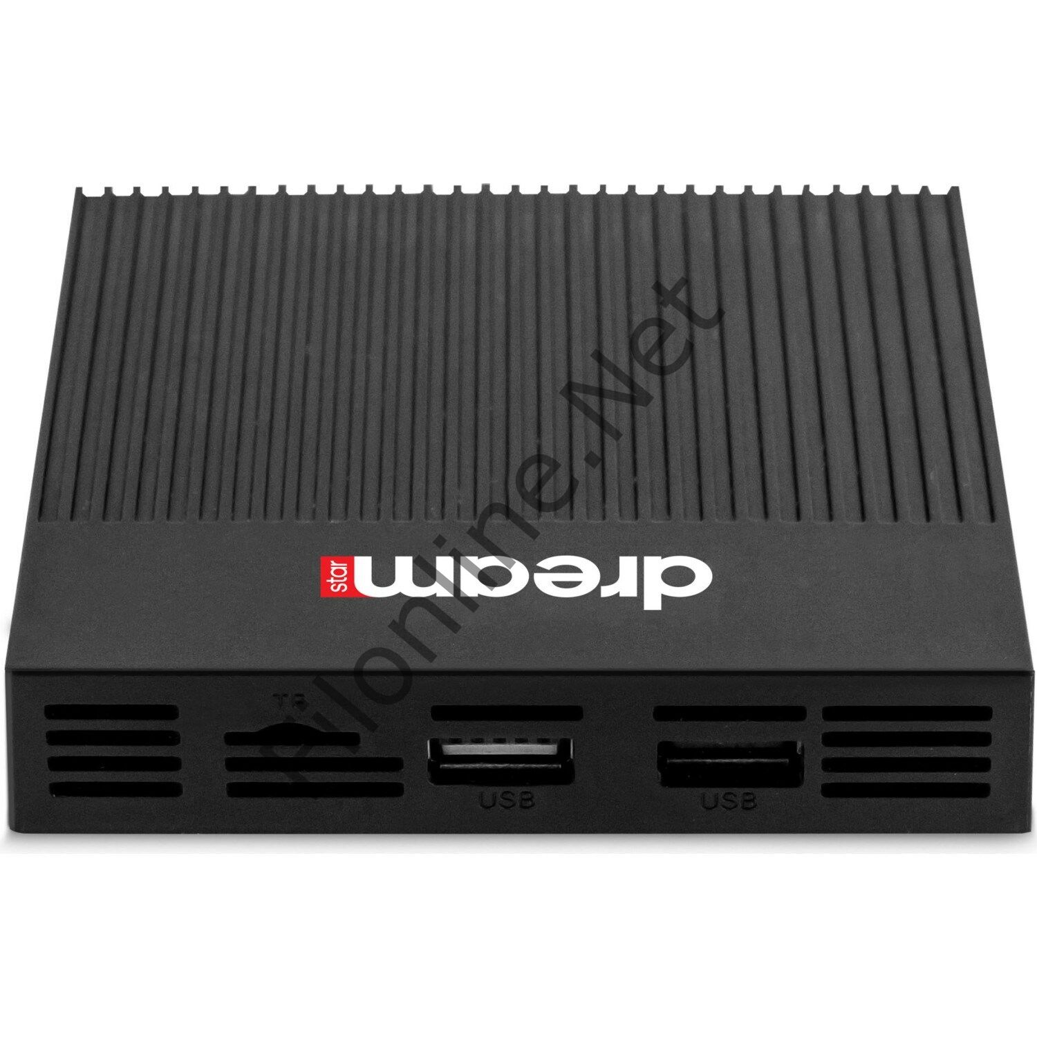 DREAMSTAR W2 ANDROID TV 4K 2GB RAM 16GB HAFIZA ANDOID 11 ULTRA HD TV BOX UYDU ALICISI