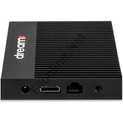 DREAMSTAR W2 ANDROID TV 4K 2GB RAM 16GB HAFIZA ANDOID 11 ULTRA HD TV BOX UYDU ALICISI