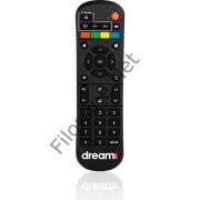 DREAMSTAR W2 ANDROID TV 4K 2GB RAM 16GB HAFIZA ANDOID 11 ULTRA HD TV BOX UYDU ALICISI