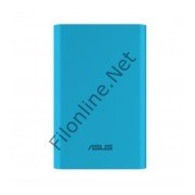 Asus ZenPower 10050 mAh Taşınabilir Şarj Cihazı Mavi