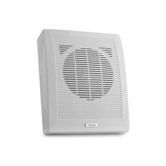 MİKADO  MDW122T DUVAR HOPARLÖRÜ 100W