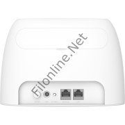 TENDA 4G03 N300 300 MBPS 2.4 GHZ 4G LTE KABLOSUZ-N ROUTER 