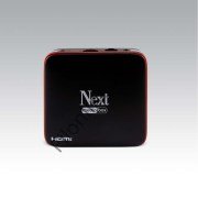 NEXT MEDIA BOX ANDROID TV BOX UYDU ALICISI