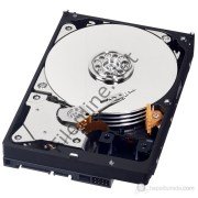 WESTERN DIGITAL WS10EZEX BLUE 1TB 7200RPM SATA III 64MB 3.5'' HARD DİSK 