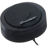 PIONEER TS-S20 200 WATT TİTANYUM DOME TWEETER OTO HOPARLÖR