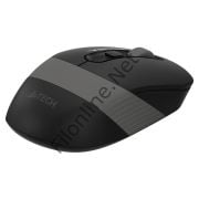 A4 TECH FG10S FSTYLER SLİENT SESSİZ OPTİK KABLOSUZ 2000DPI MOUSE