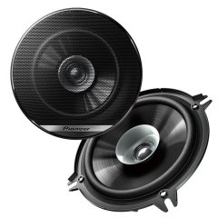 PIONEER TS-G1310F OTO HOPARLÖR 13 CM 230 WATT 4 OHM 89DB  OTO HOPARLÖR