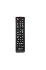 FİLONLİNE RM-L1088 FULLY SAMSUNG TV KUMANDASI LCD LED TV KUMANDASI SAMSUNG