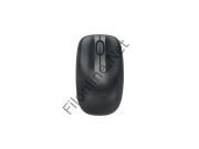 LOGITECH MK220 WIRELESS KLAVYE VE MOUSE SETİ