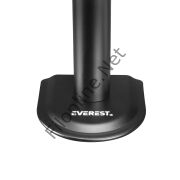 EVEREST MS-112 17-32 LCD LED MASA ÜSTÜ MONİTÖR STANDI ASKI APARATI