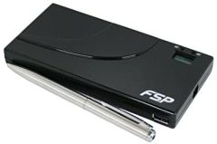 Fsp Nb Plus Notebook Adaptörü  Universal  Süper Slim 90W