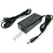 ADAPTÖR PLASTİK KASA 24V 3A AC 110-220V 50-60HZ PLASTİK KASA ADAPTÖR WELLPOWER WP-2403P