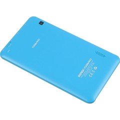 Everest Digiland DL7006-KB Tablet  7'' 8GB IPS WiFi Mavi