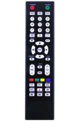 SNL0639 TV KUMANDASI TURN YUMATU LED TV KUMANDASI