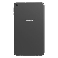Philips M7 Tablet 2GB Ram 16GB Hafıza Android 8.1 7'' IPS Ekran Tablet