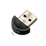 S-LINK SLX-BL036 USB 4.0 EDR MİNİ BLUETOOTH ADAPTÖR
