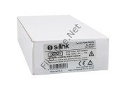 S-LINK SL-KA150 12V 10A METAL KAMERA GÜÇ KAYNAĞI